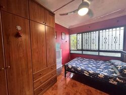 Blk 641 Choa Chu Kang Street 64 (Choa Chu Kang), HDB 5 Rooms #596440331